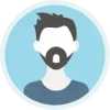 customer-avatar