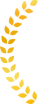 icon-2
