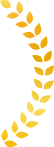 icon-3