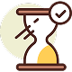 icon-5