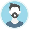customer-avatar