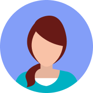 Icon 1