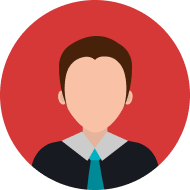 Icon 2