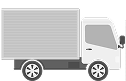 icon20