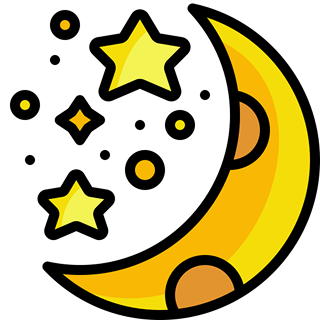 夜間・土日も対応