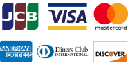 Payment Methods