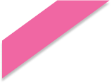 reason-1