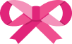 bow icon