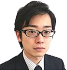 山根 聡一郎