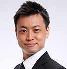 岩﨑 孝太郎