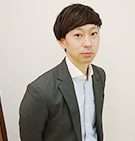 横山 賢一