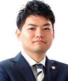 北村 真一