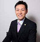 渡部 和哉