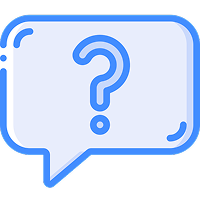question