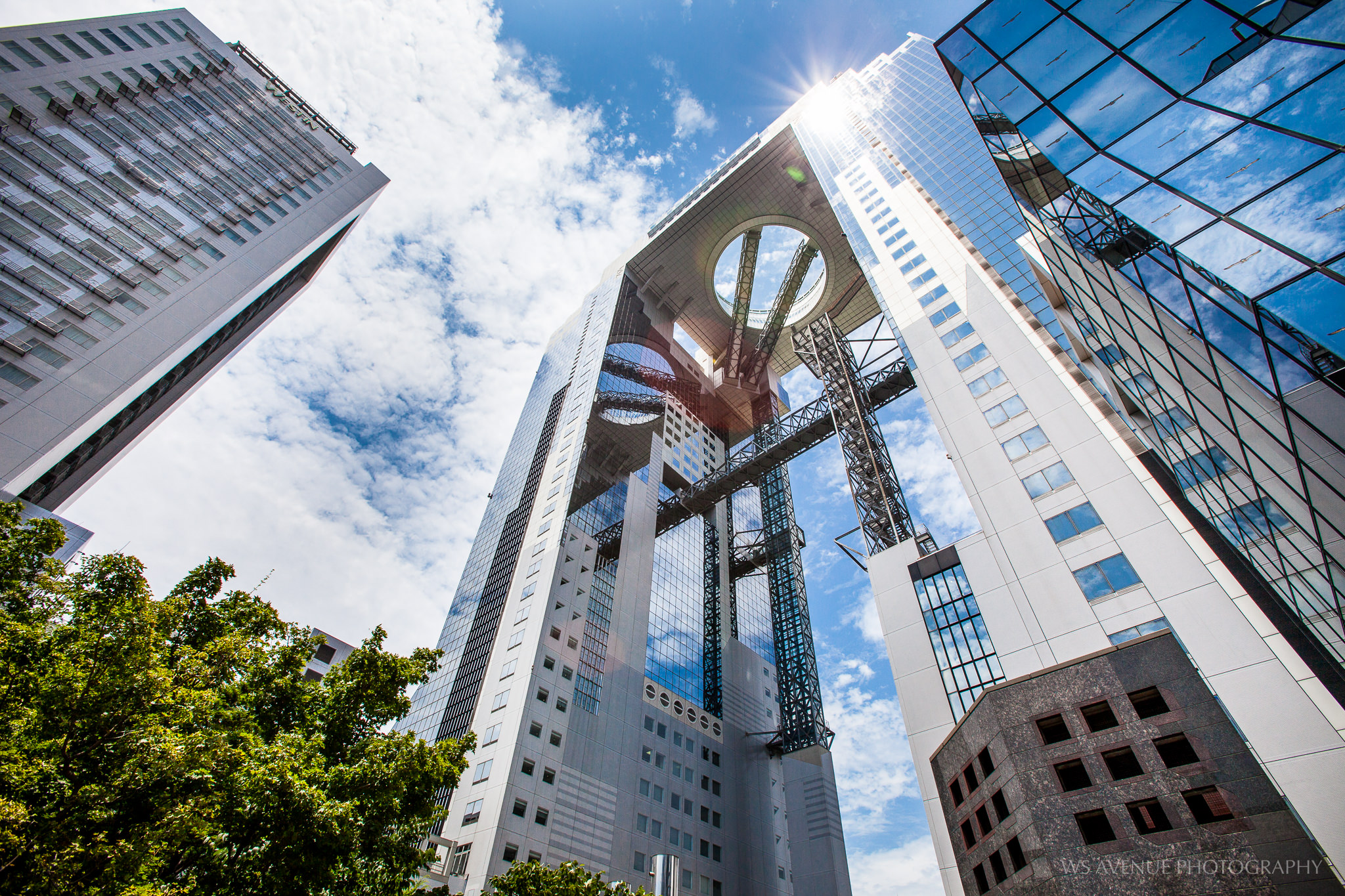 梅田探偵事務所弁護士推奨あい探偵 梅田探偵事務所弁護士推奨あい探偵