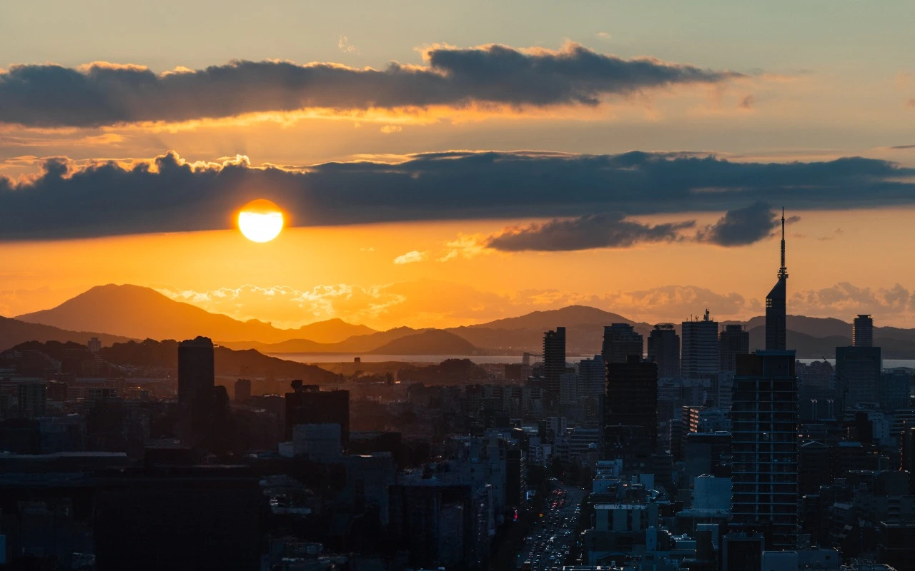 福岡で浮気調査を検討されている方へ｜浮気の疑いがあるときに知っておきたいポイント