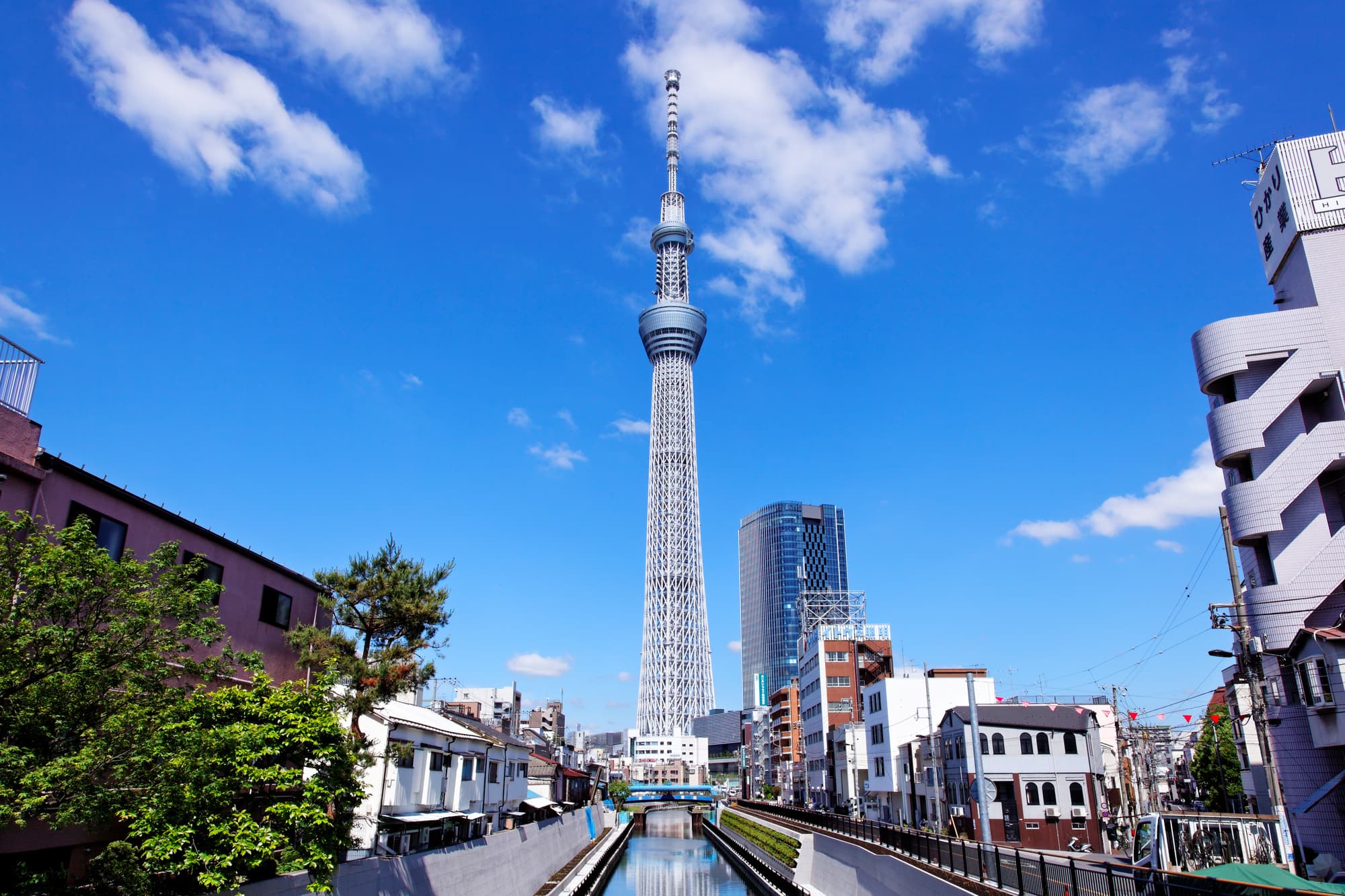 東京で浮気の不安を感じたときに確認したい行動の変化と相談先