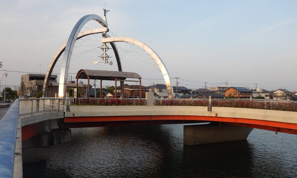 春日部探偵事務所弁護士推奨あい探偵 春日部探偵事務所弁護士推奨あい探偵