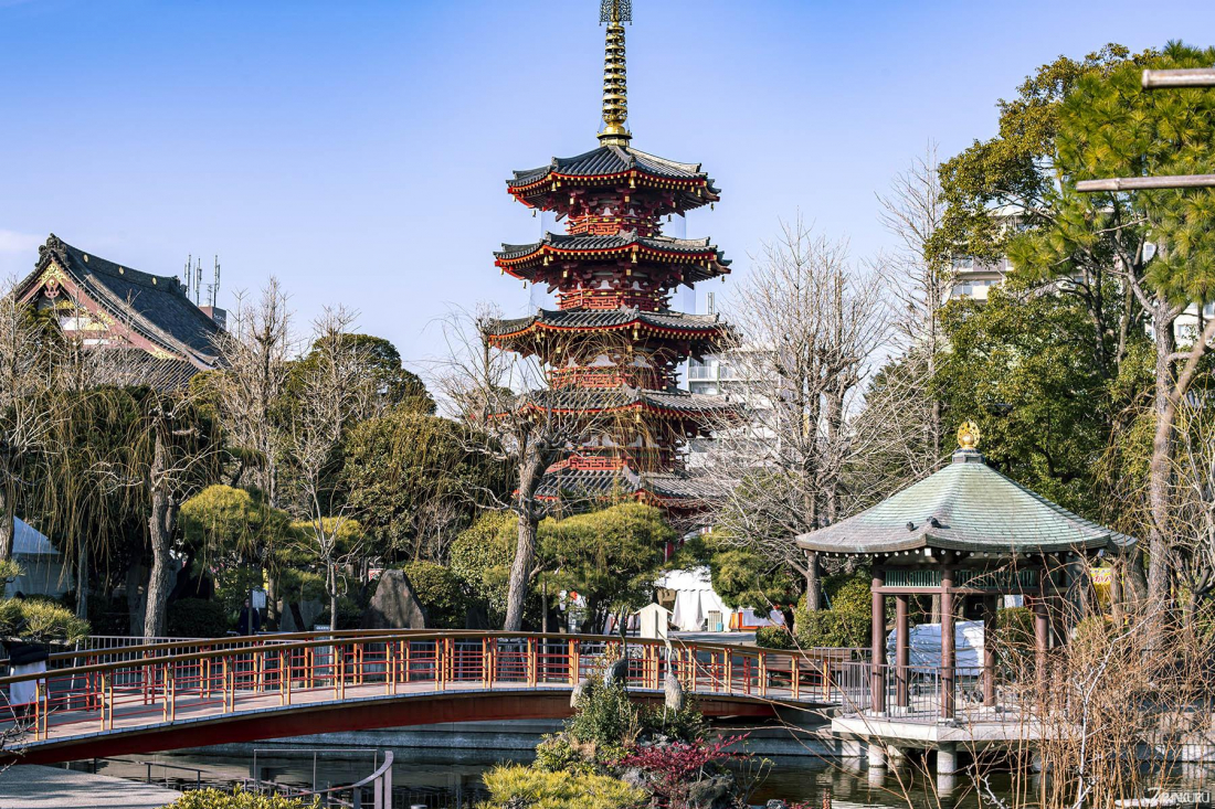 川崎探偵事務所弁護士推奨あい探偵