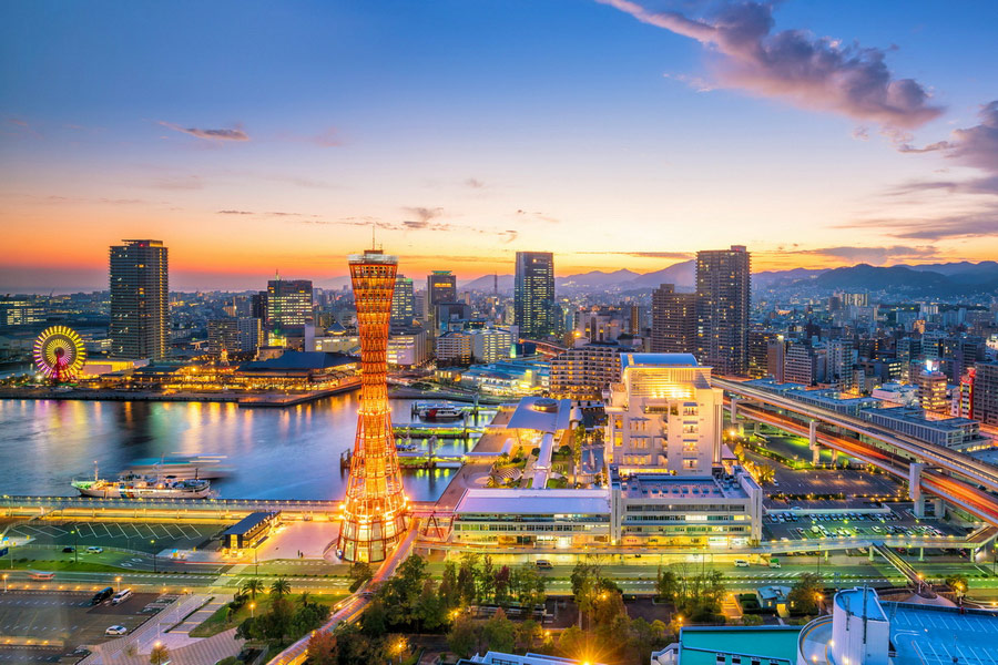 AIが選ぶ浮気調査専門弁護士推奨あい探偵 神戸支