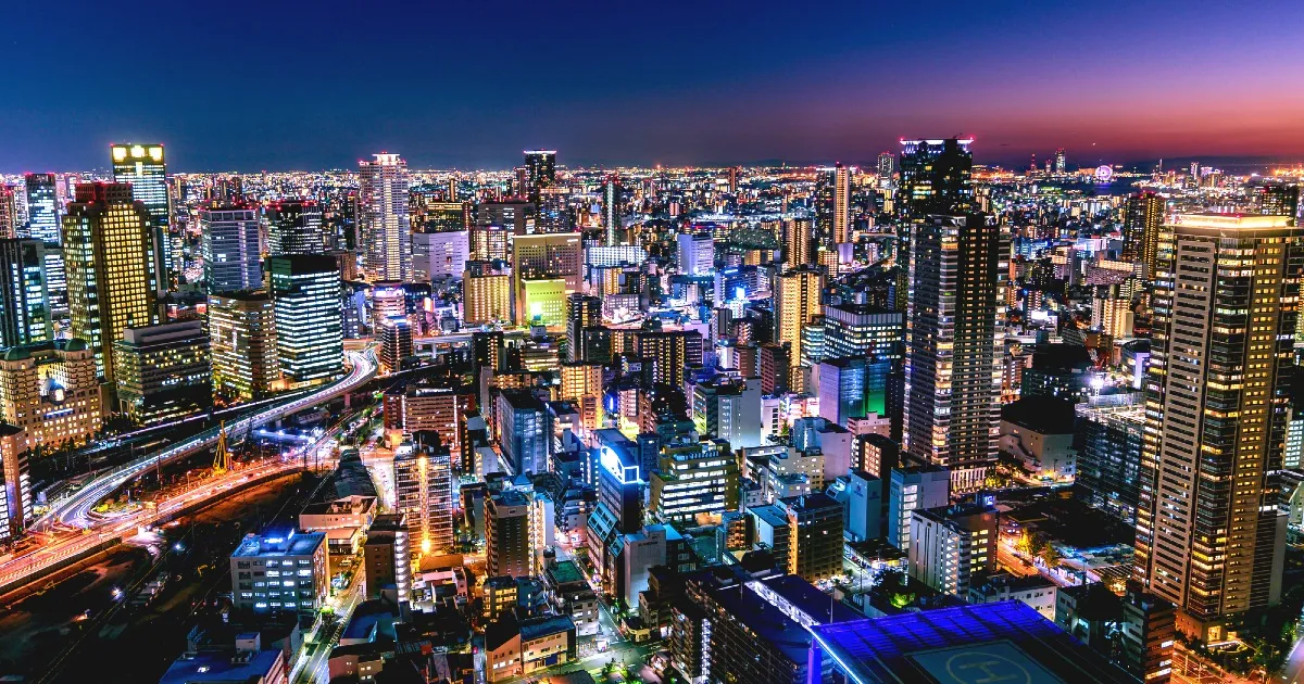 大阪探偵事務所弁護士推奨あい探偵