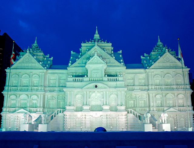 札幌探偵事務所弁護士推奨あい探偵