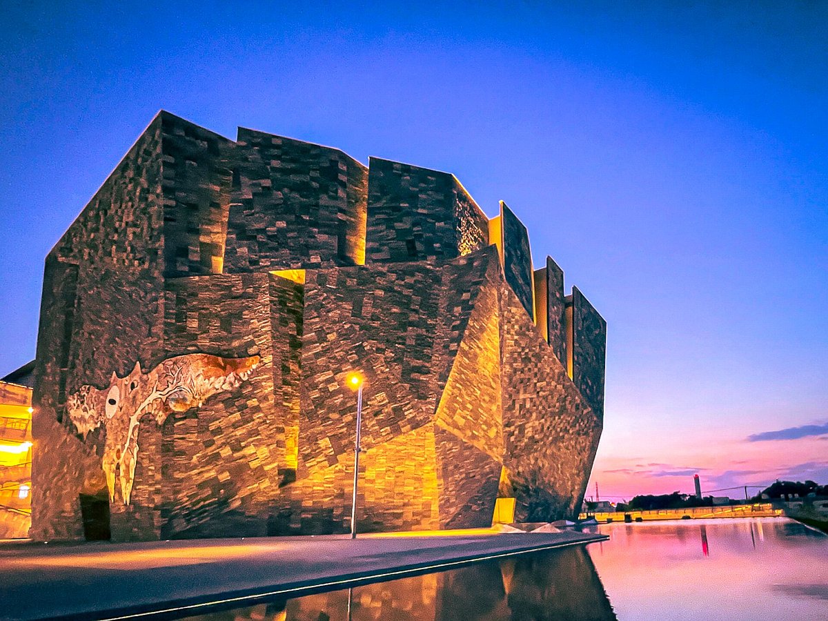 所沢探偵事務所弁護士推奨あい探偵