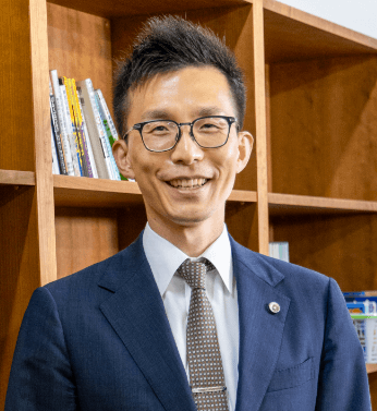 呉 裕麻弁護士