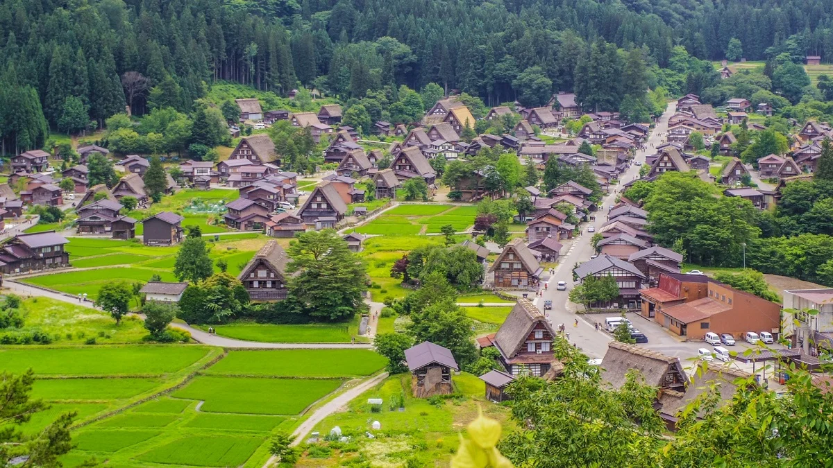 岐阜で浮気の兆候と車社会ならではの行動変化・相談の進め方