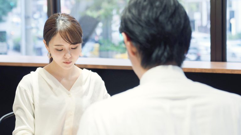調査報告書を受け取ったあと、すぐ話し合うべき？先に確認したい3つのこと