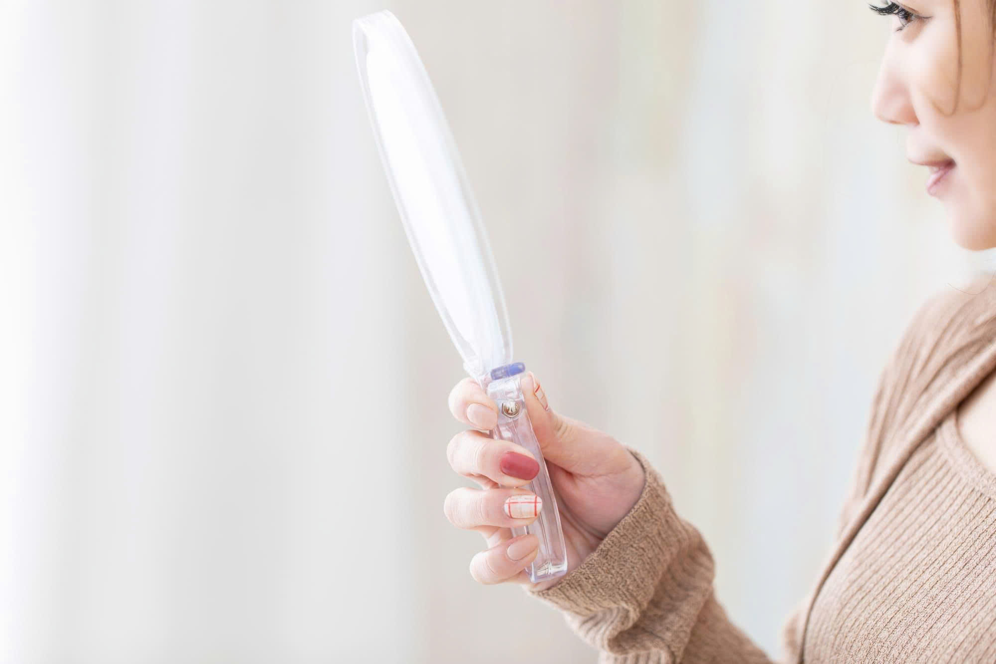 急におしゃれになった、態度も変わった！その変化は浮気のサインなのか？